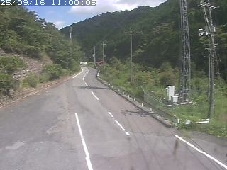 鳥取市高路