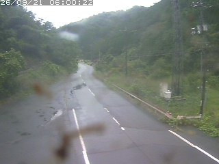 鳥取市高路