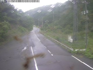 鳥取市高路