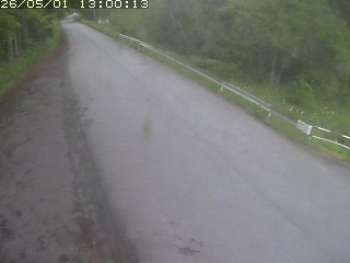 河原町北村