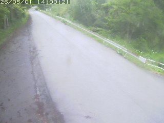 河原町北村