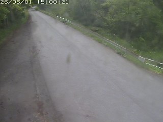 河原町北村