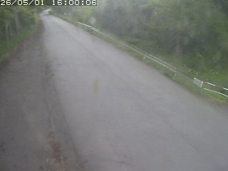 河原町北村