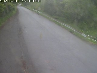 河原町北村