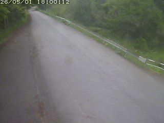 河原町北村