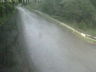 河原町北村