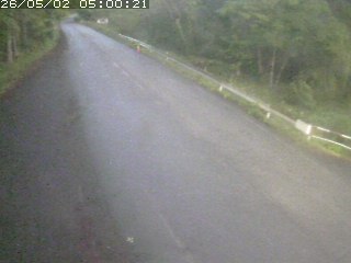 河原町北村