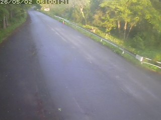 河原町北村
