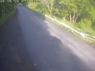 河原町北村