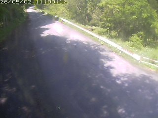 河原町北村