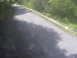 河原町北村