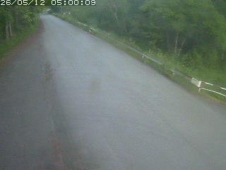 河原町北村