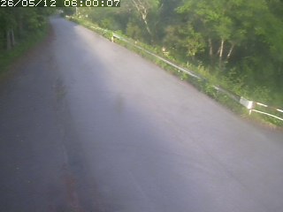 河原町北村