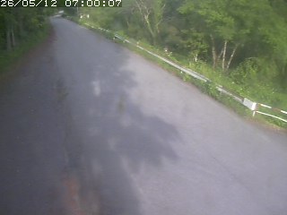 河原町北村