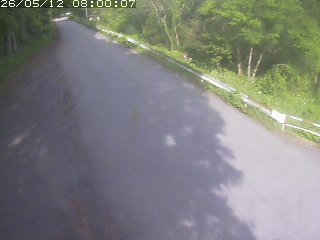 河原町北村