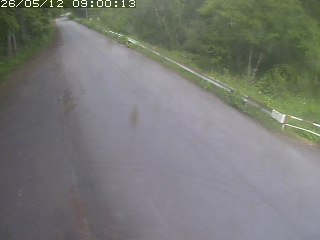 河原町北村
