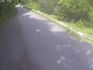 河原町北村