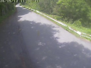 河原町北村