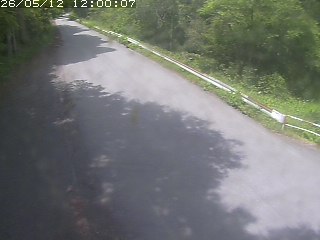 河原町北村