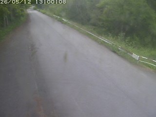 河原町北村
