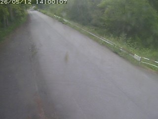 河原町北村