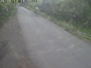 河原町北村