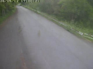 河原町北村