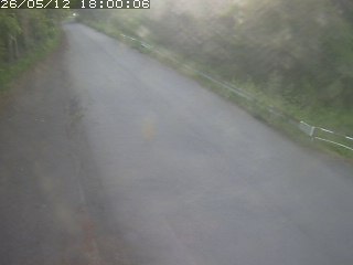河原町北村