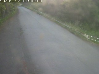 河原町北村