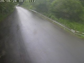 河原町北村