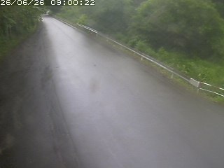 河原町北村