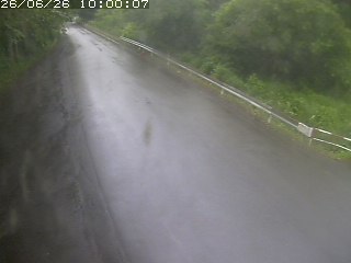 河原町北村