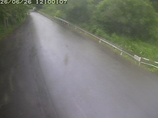 河原町北村