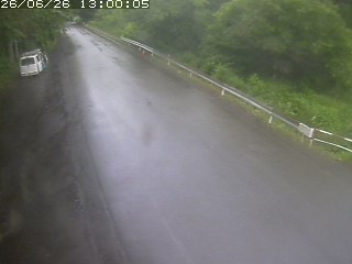 河原町北村