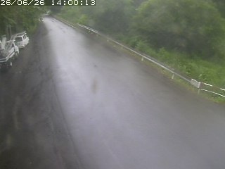河原町北村