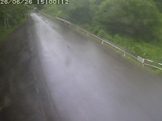河原町北村