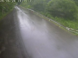 河原町北村