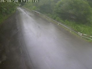 河原町北村
