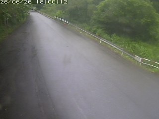河原町北村