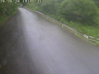 河原町北村