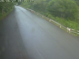 河原町北村