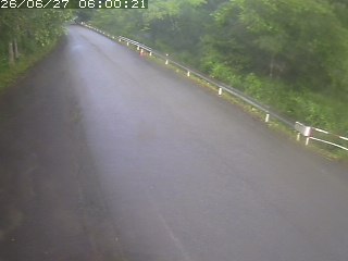 河原町北村