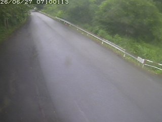河原町北村