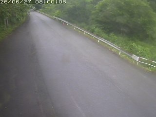 河原町北村