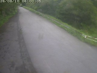 河原町北村