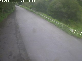 河原町北村