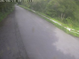 河原町北村