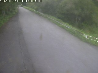 河原町北村