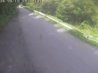 河原町北村