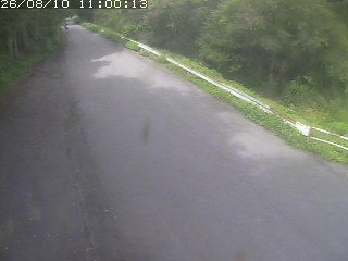 河原町北村